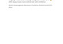 design a web content strategy to increase traffic and engagement